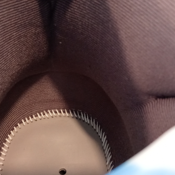 "EARLY" Jordan 11 - Picture 14 of 16